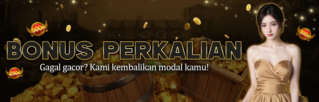 LEMBU999 Desktop