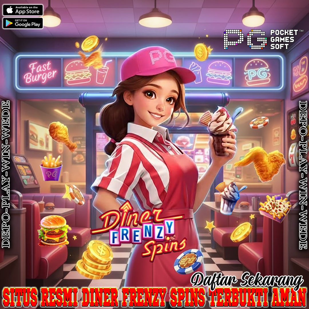 LEMBU999 ~ Togel Online Dengan Informasi Yang Lebih Mengalir