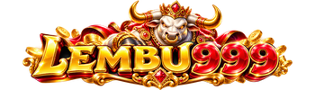 LEMBU999